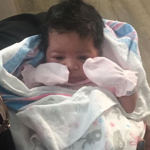 Meet your Posher, Norman - Picture 1 of 1